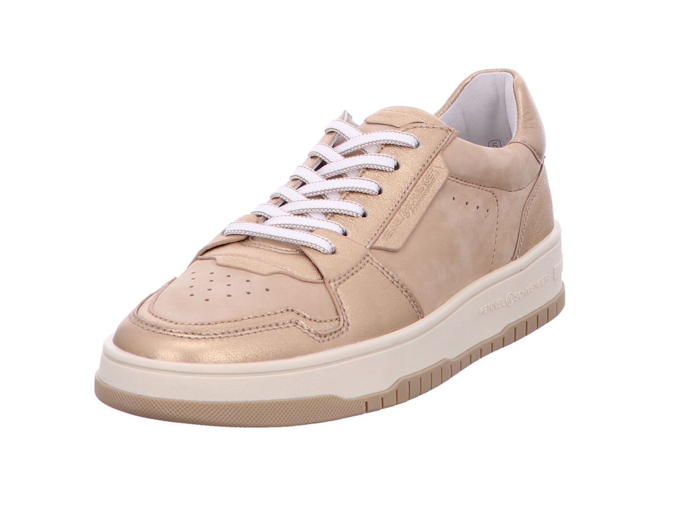 Kennel & Schmenger Drift kennel_schmenger_drift_91_15030_614_1158