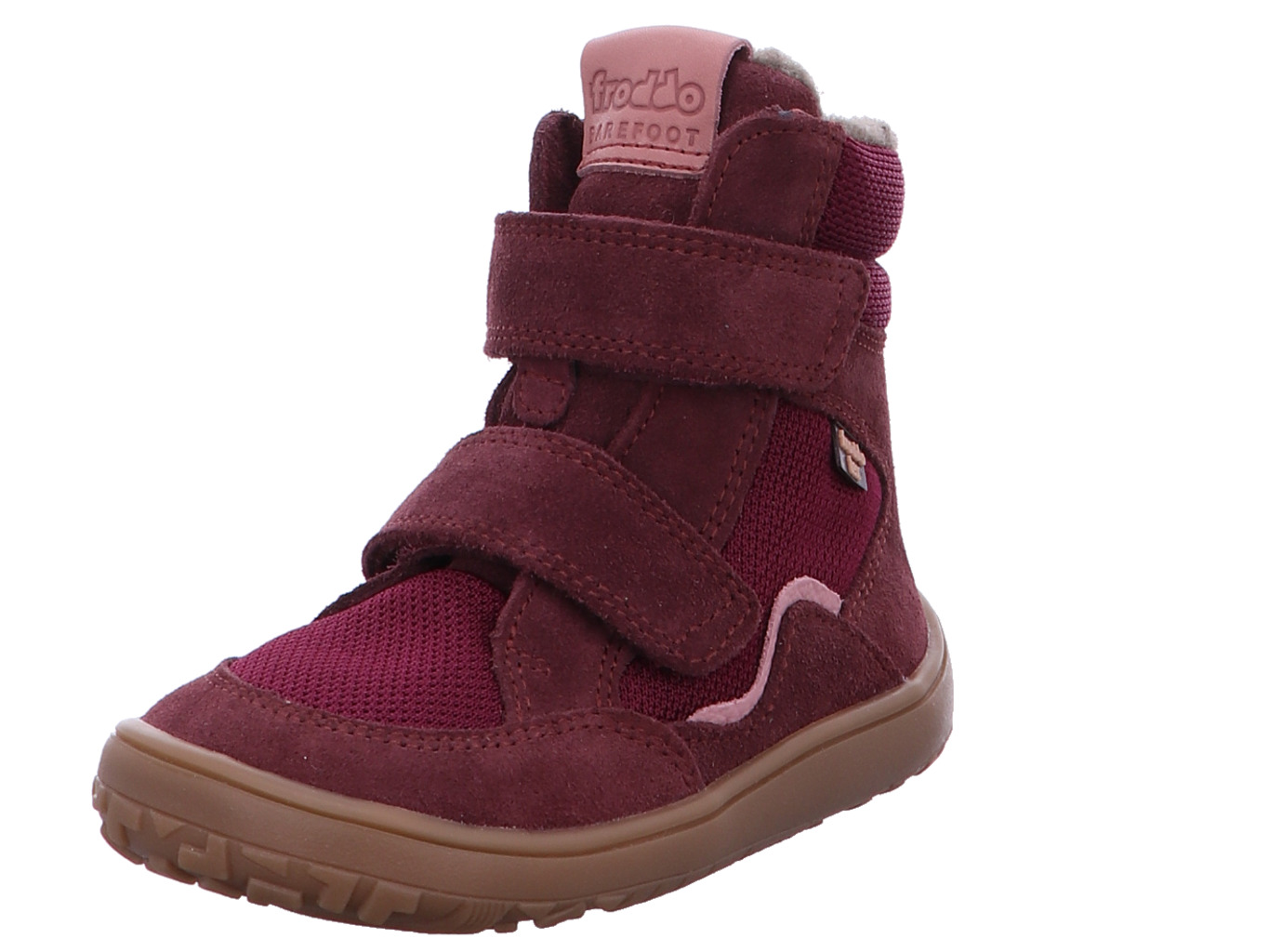froddo_barefoot_tex_winter_g3160247_19_1190