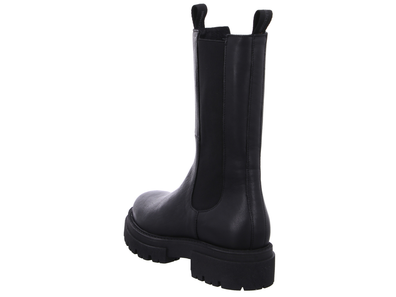 blackstone_d_boots_kalt_damen_ul_93_black_5734
