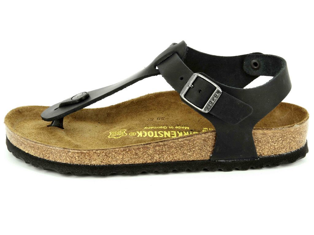 birkenstock_kairo_schwarz_147111_3820