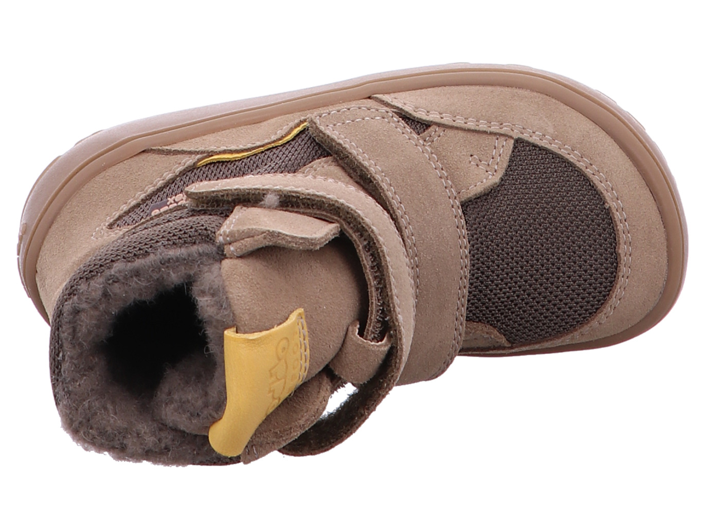 froddo_barefoot_tex_winter_g3160247_12_5294