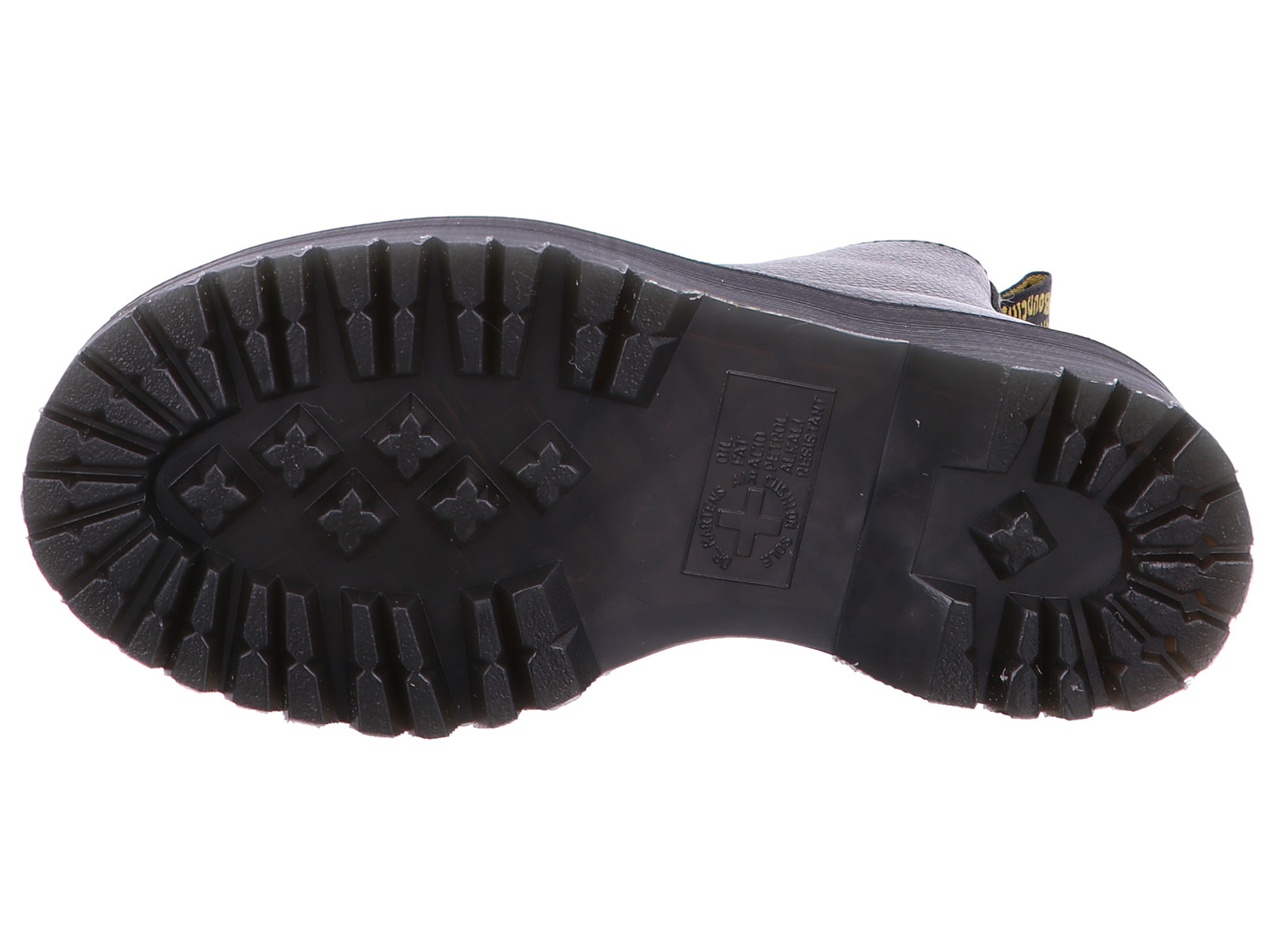 dr_martens_jadon_fl_25637001_6165