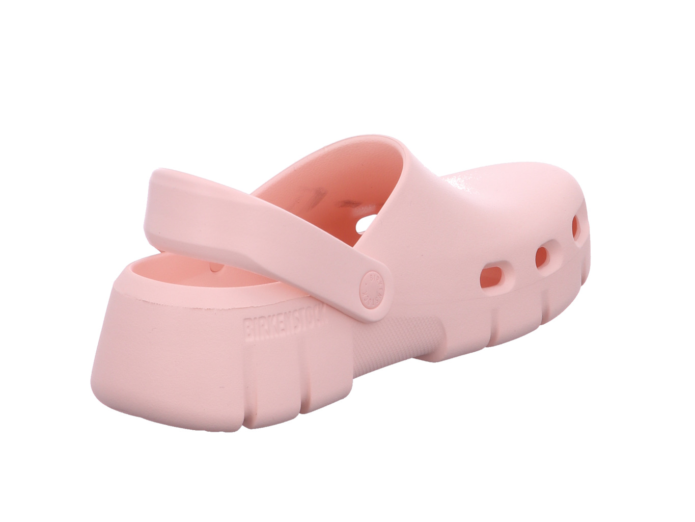 birkenstock_birki_flow_eva_1029564_01239_2837