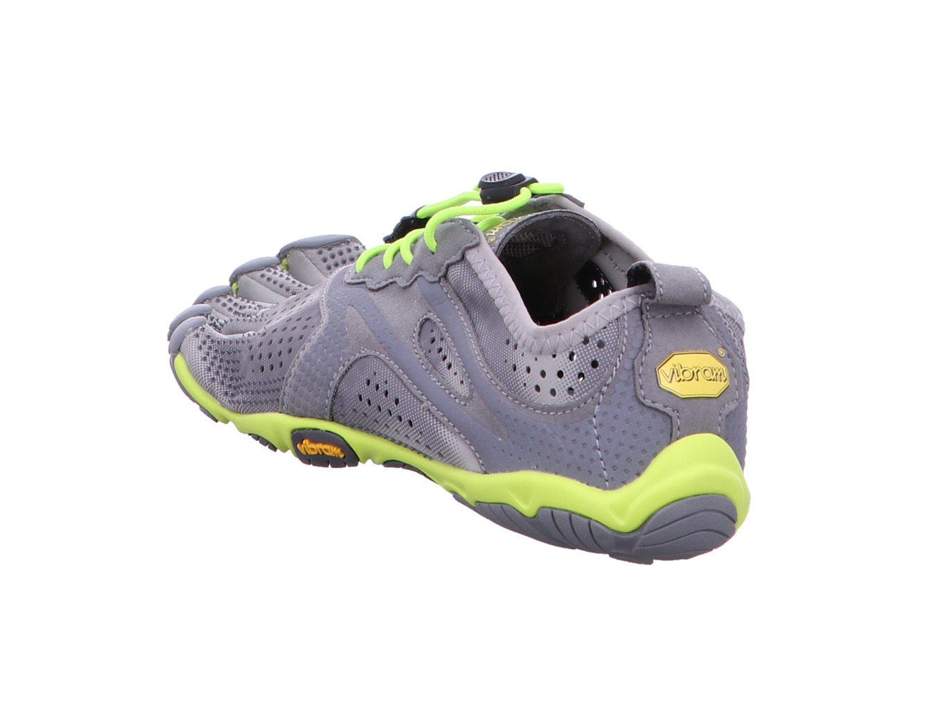 vibram_fivefingers_v_run_20w_7001_grey_yellow_5147