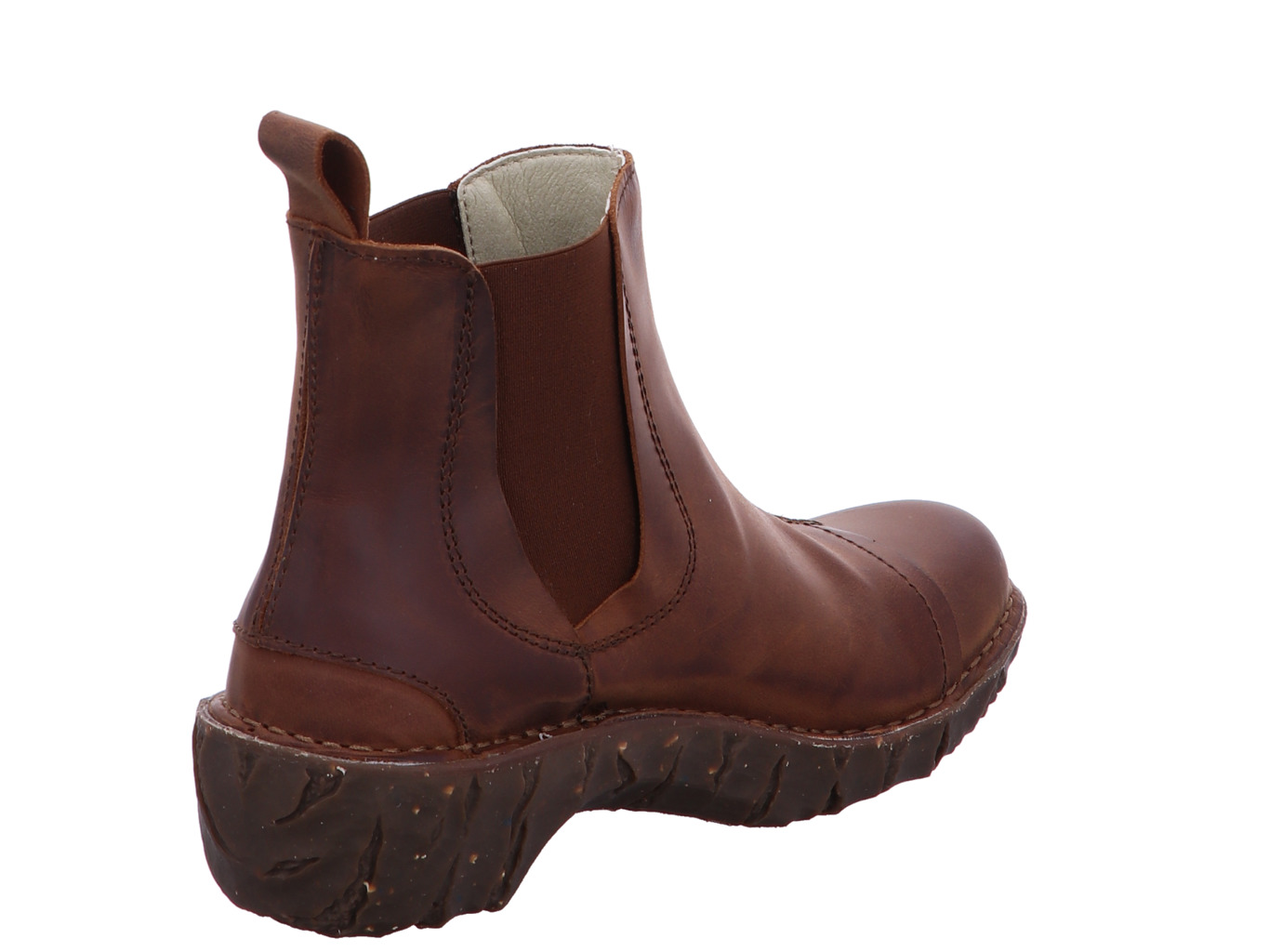 el_naturalista_yggdrasil_n158_terra_brown_3142
