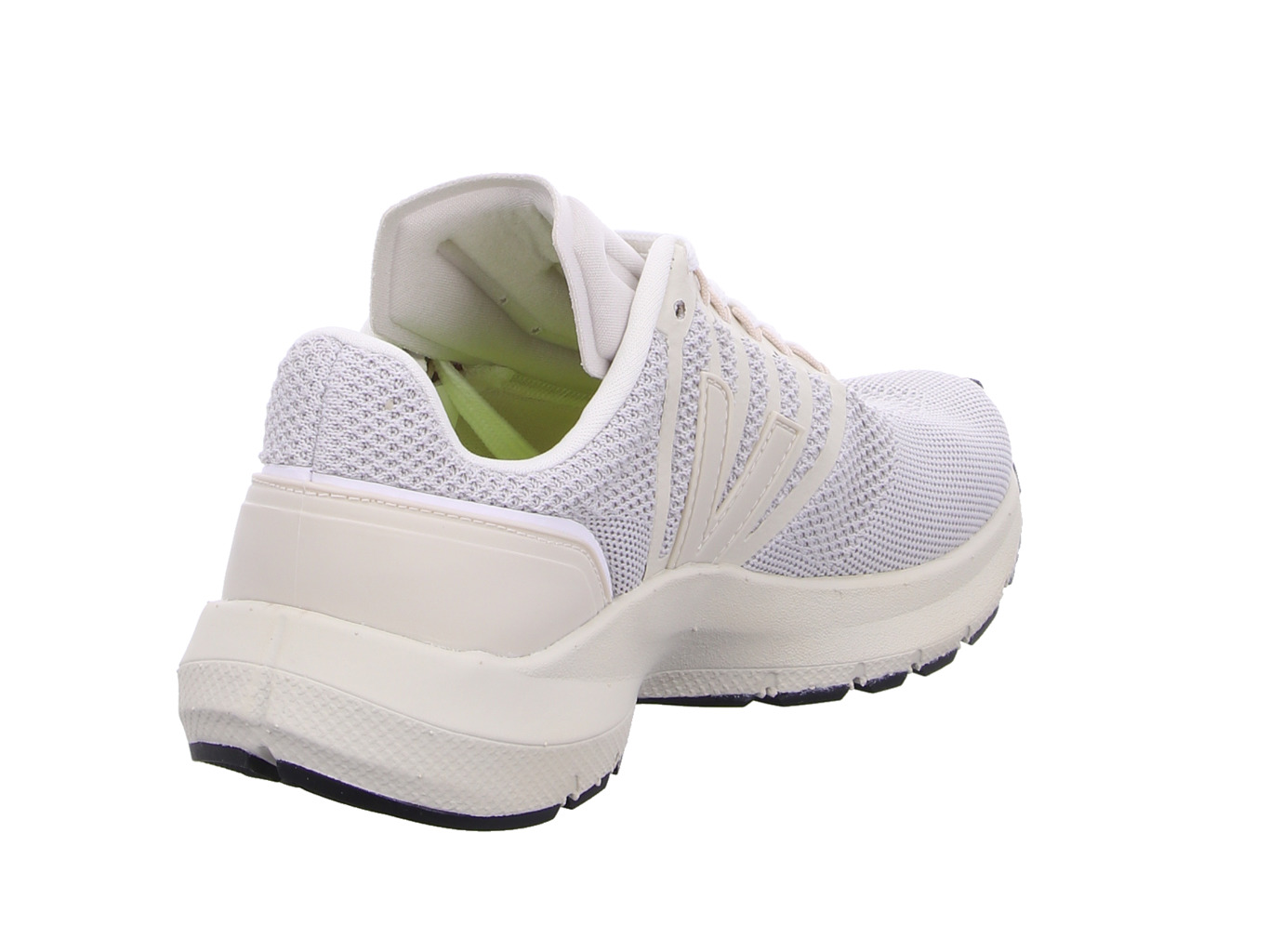 veja_marlin_ln1002759b_2149