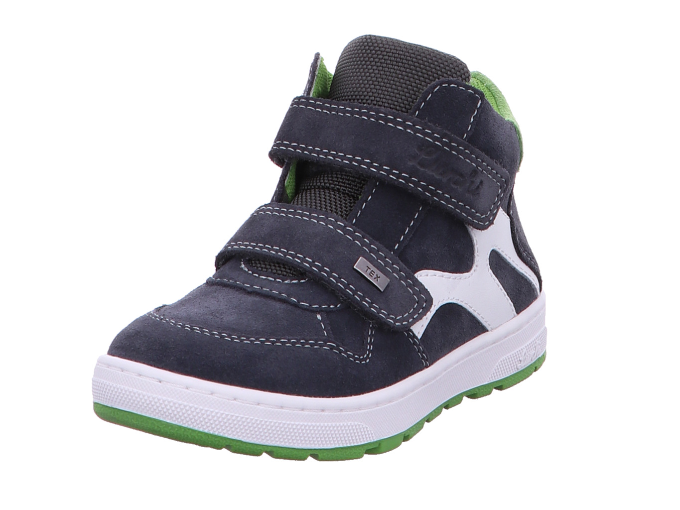 Lurchi Dolto-Tex lurchi_dolto_tex_95l1023004_00001_1195