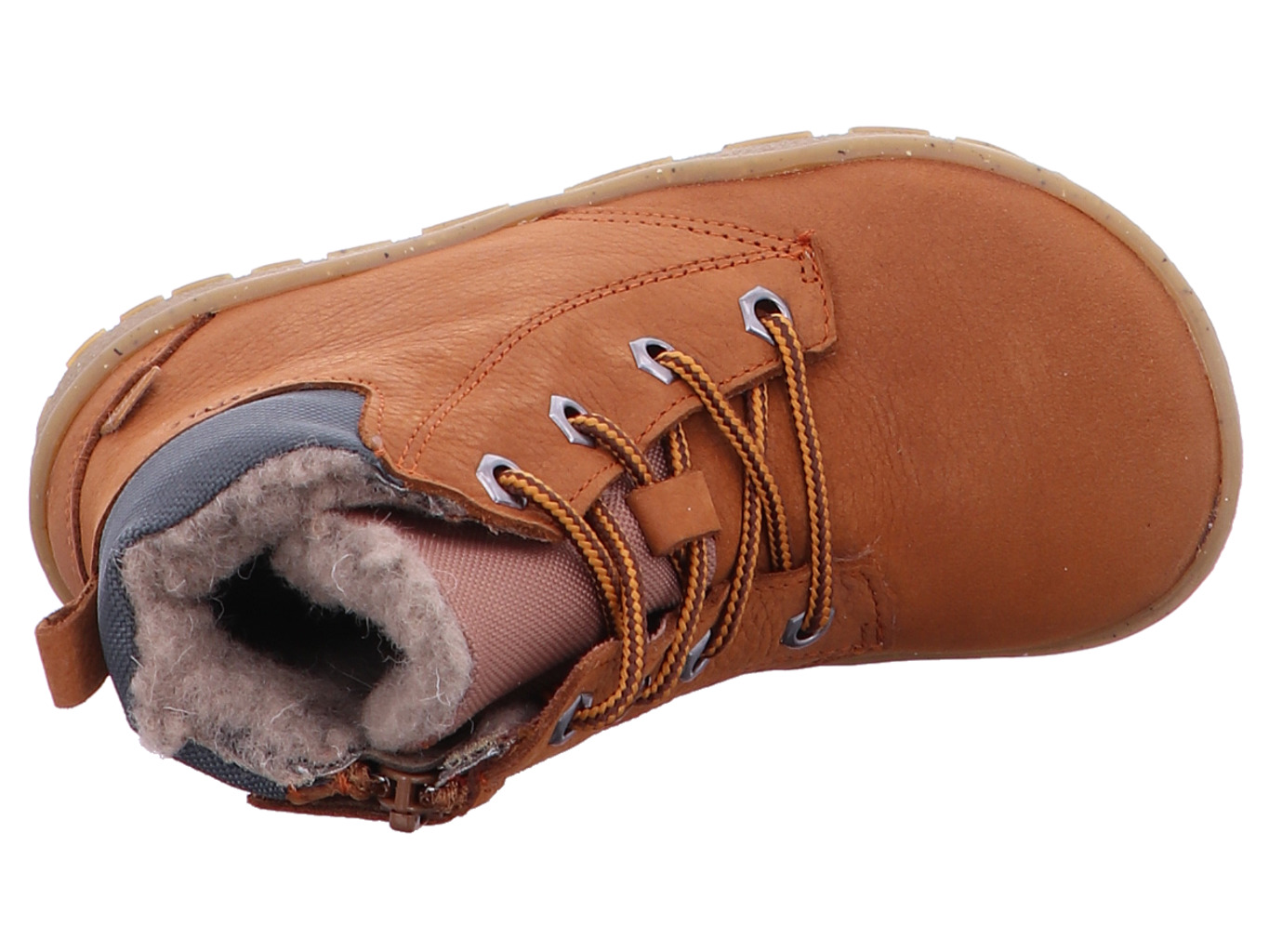 blifestyle_schwarzb_rstyle_tex_nl467712w910_5258