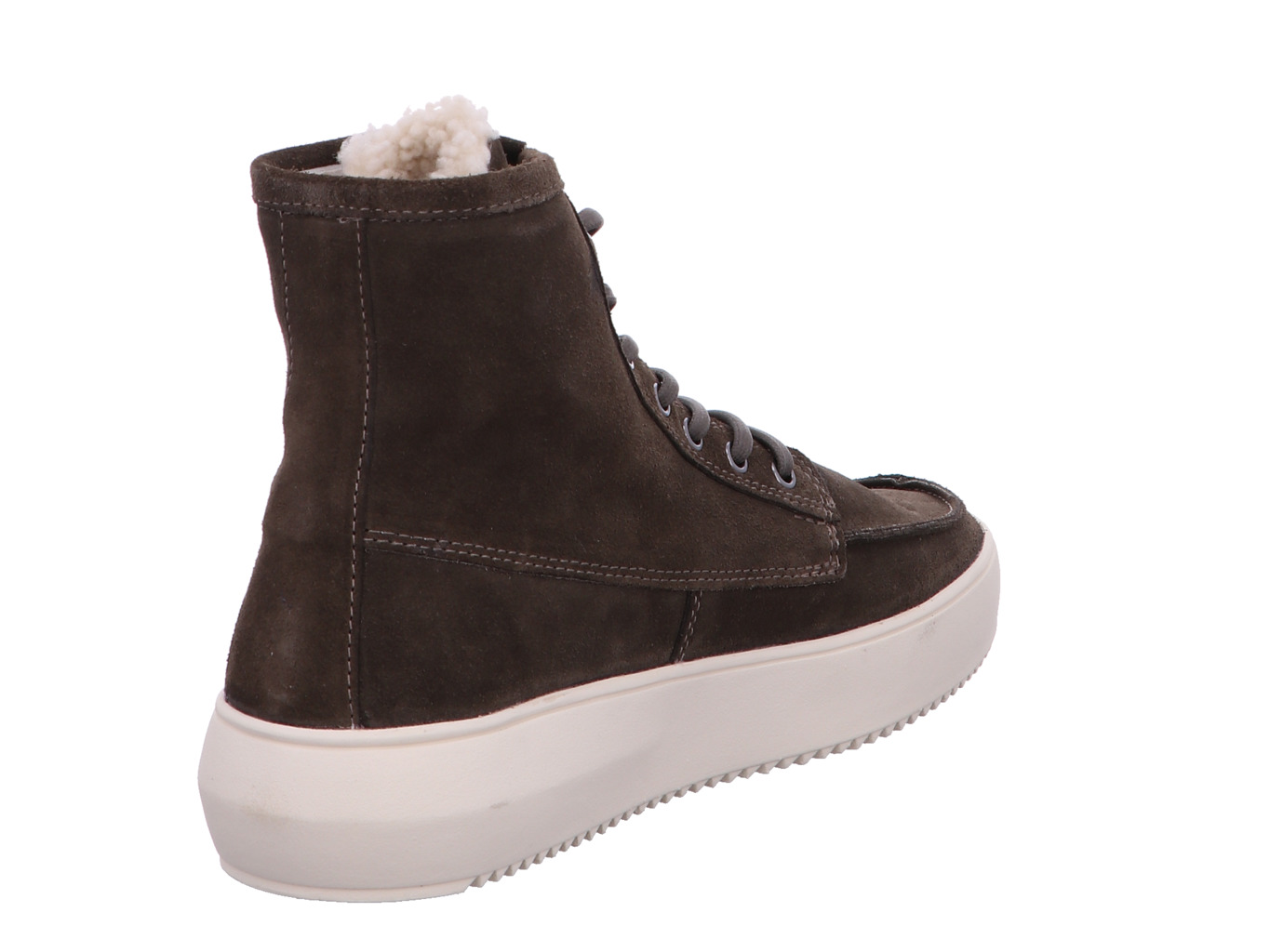 blackstone_hightop_sneaker_ag103_2131