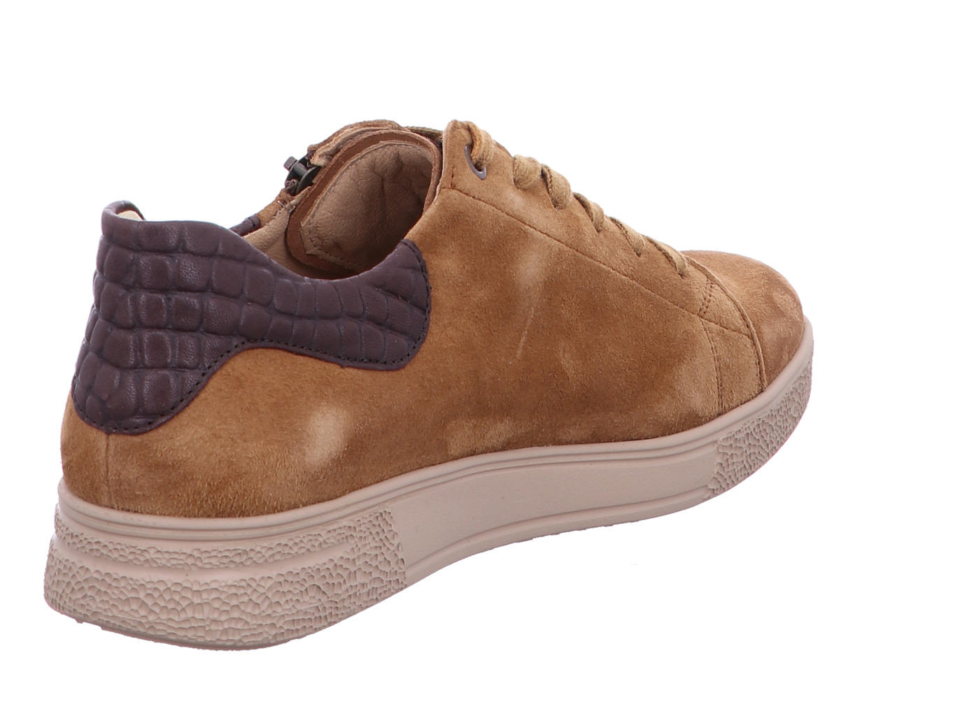 hartjes_sophie_shoe_1622701345377_345377_3216