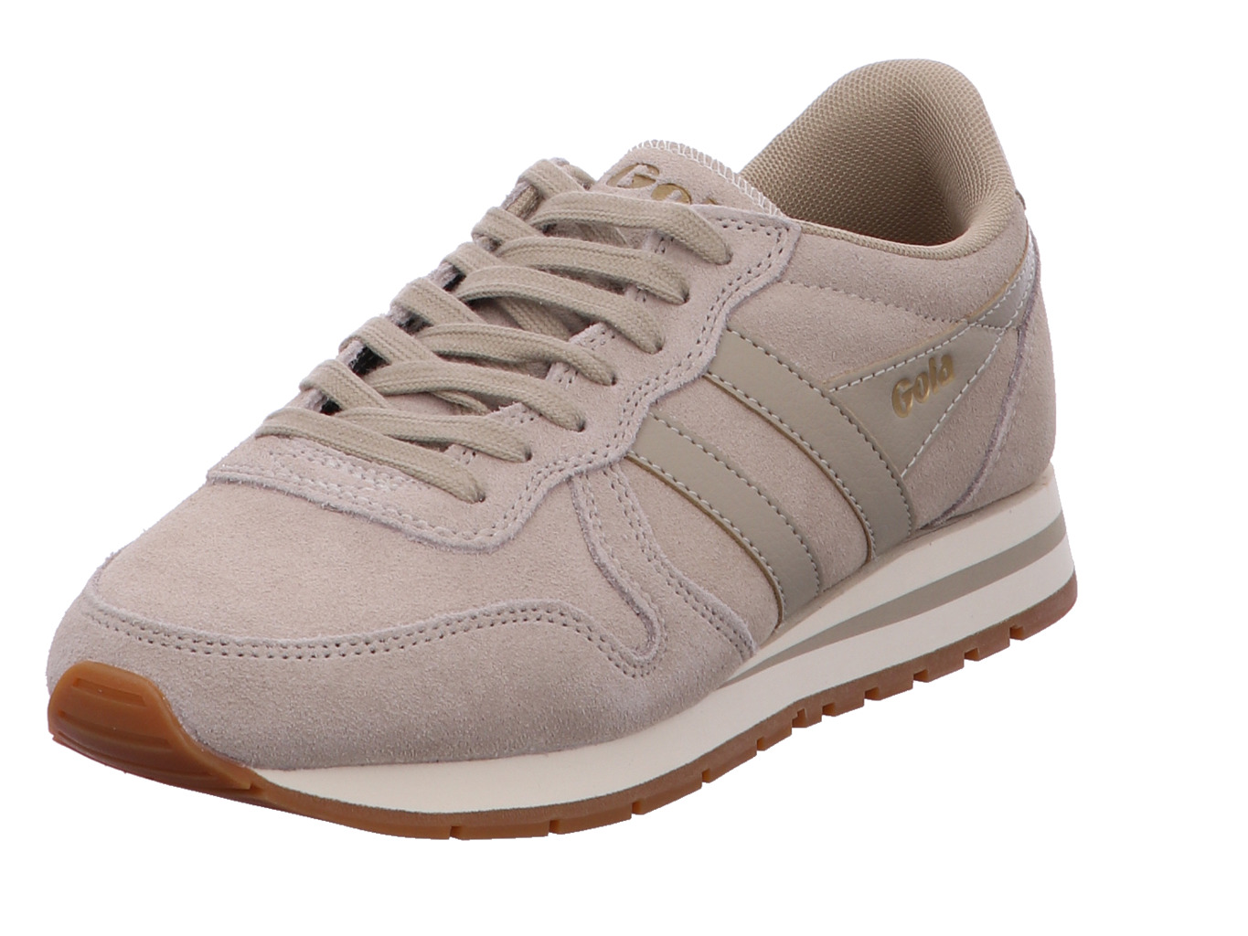 gola_daytona_suede_trainer_clb910lc_lc_1236