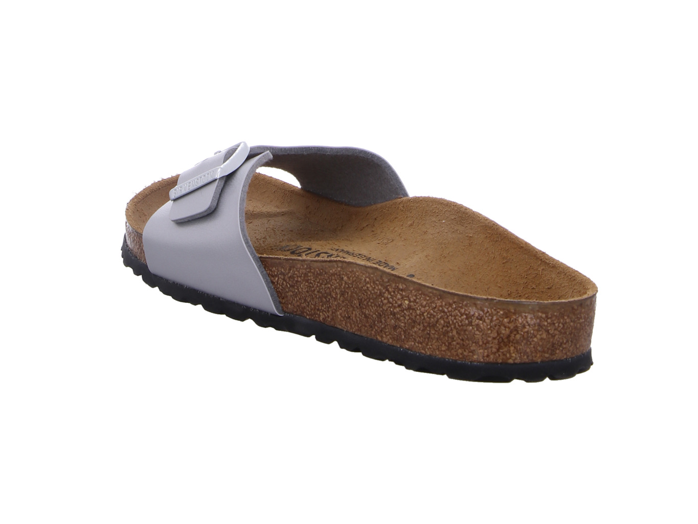 birkenstock_madrid_silber_040413_5119