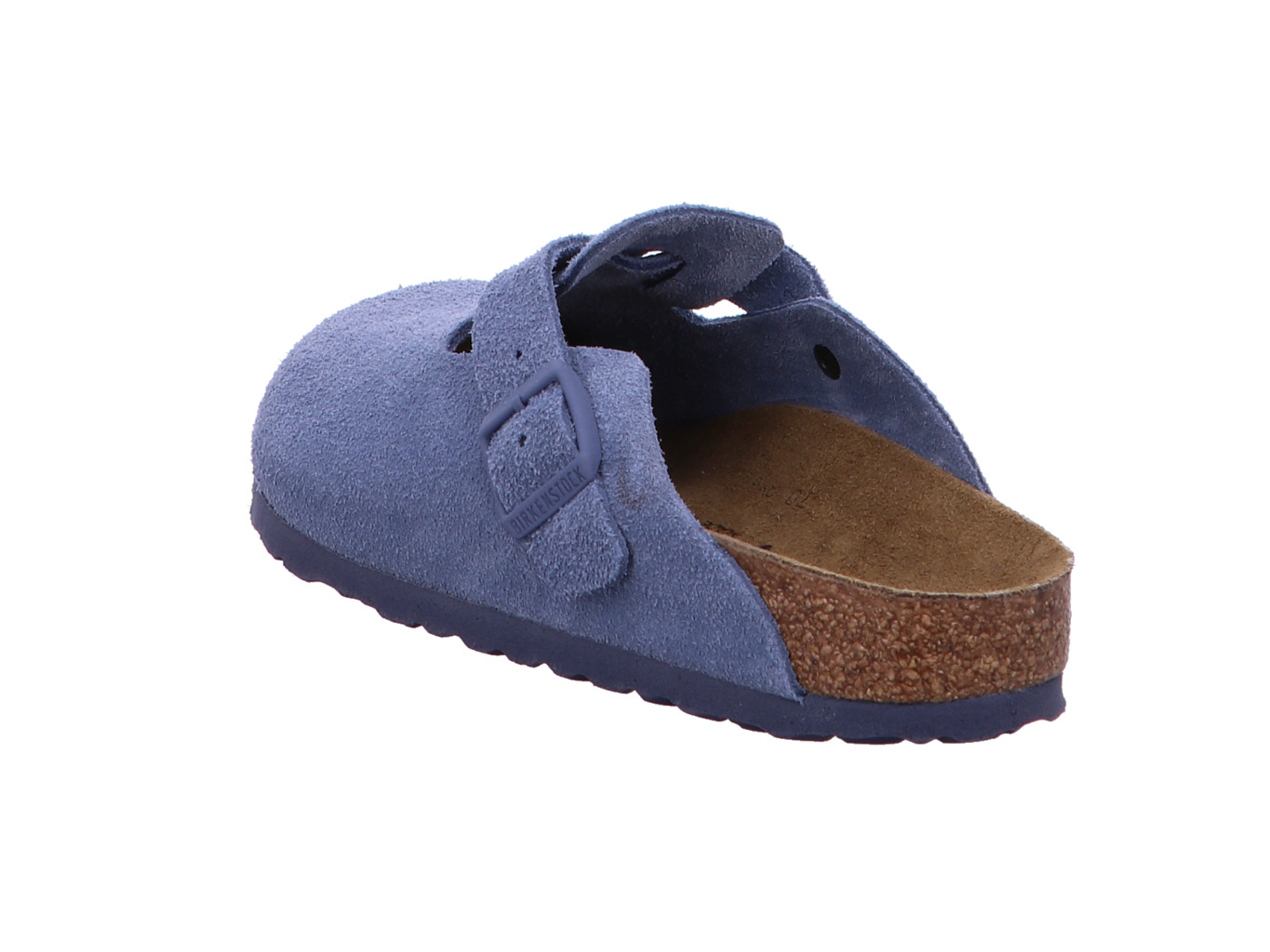 birkenstock_boston_1026804_11681_5162