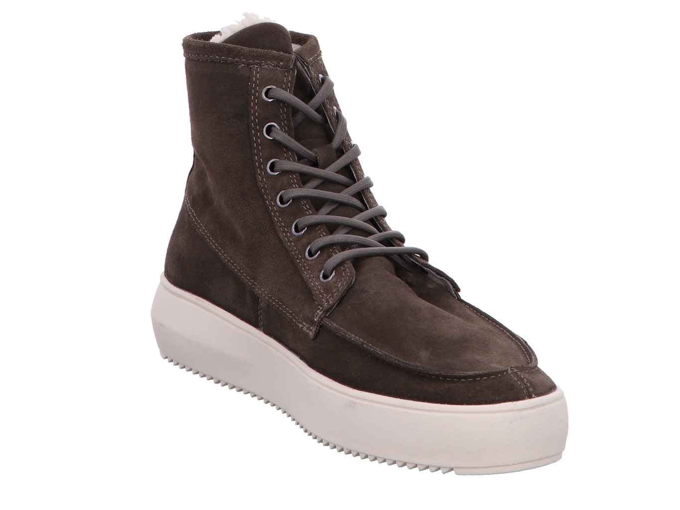 blackstone_hightop_sneaker_ag103_6147