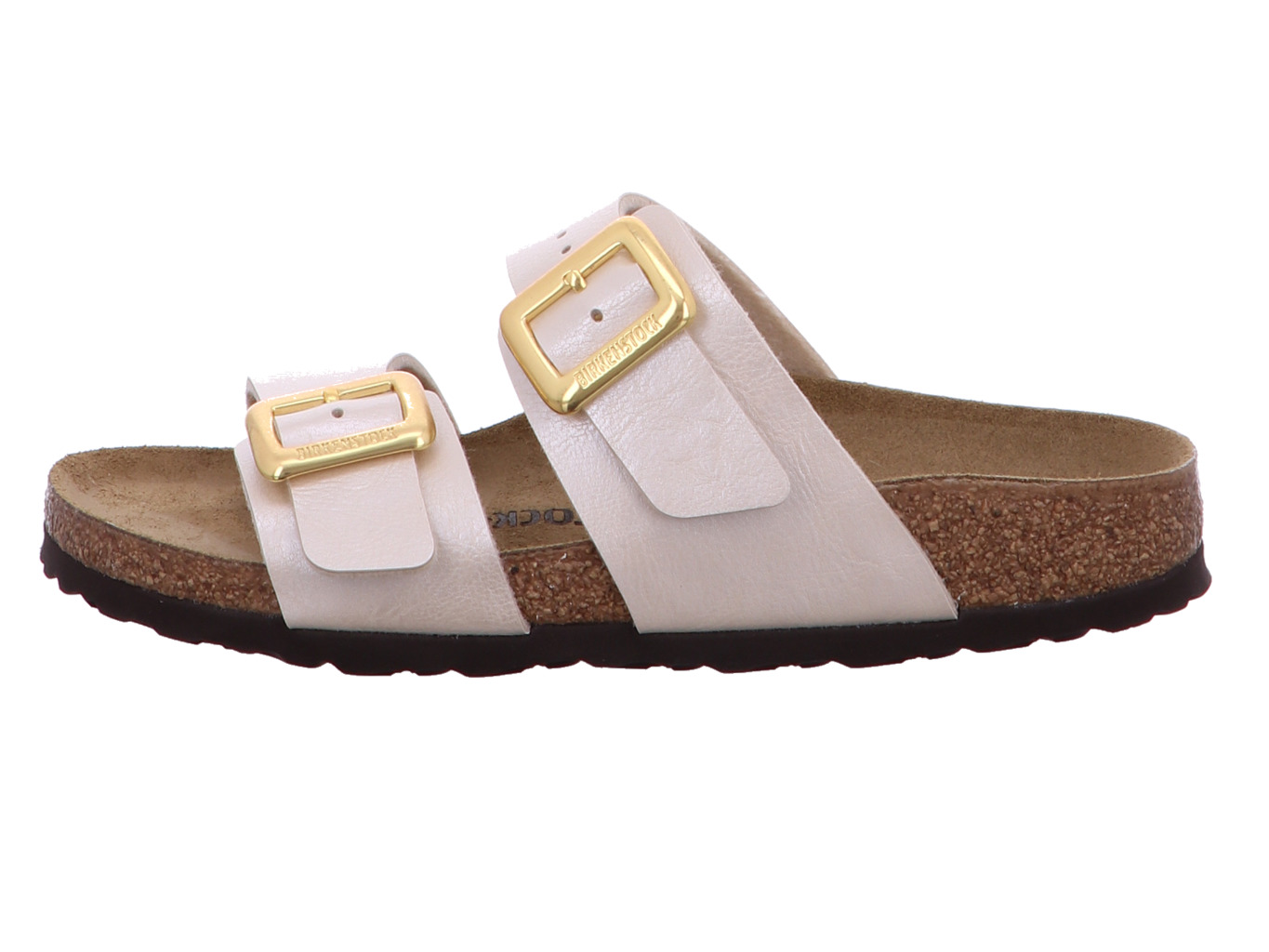 birkenstock_sydney_cushion_buckle_1029492_08234_3152
