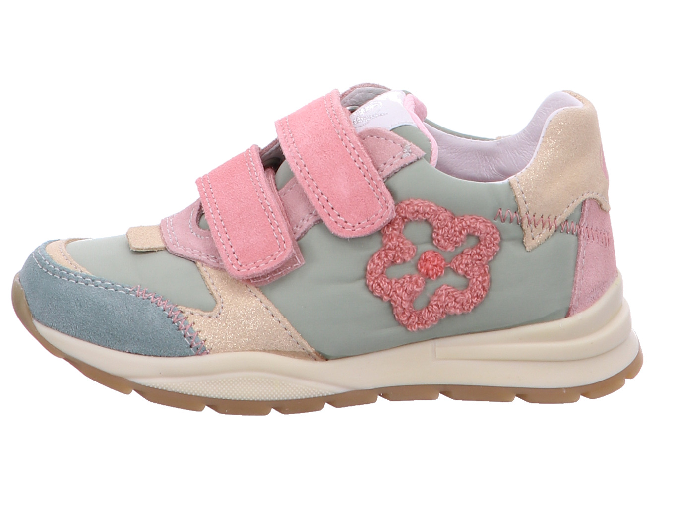 naturino_quelly_3_vl_0012019011_01_2f74_2f74_3206