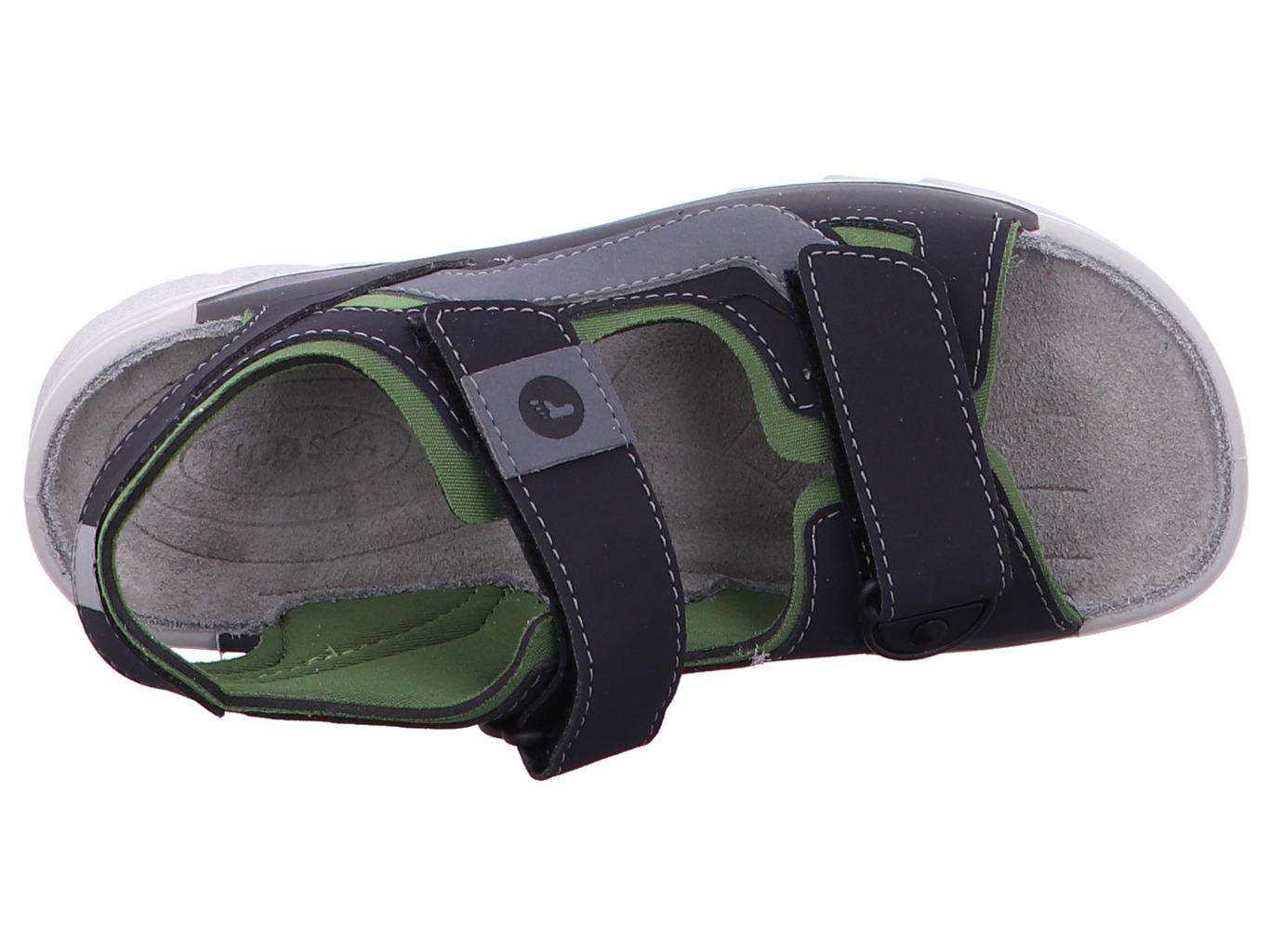 ricosta_tim_50_4501502_180_180_5221