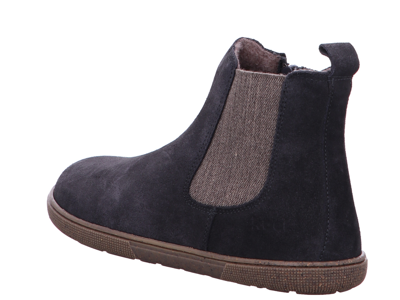 koel_filas_cloud_wool_08l009_353_400_550_2220