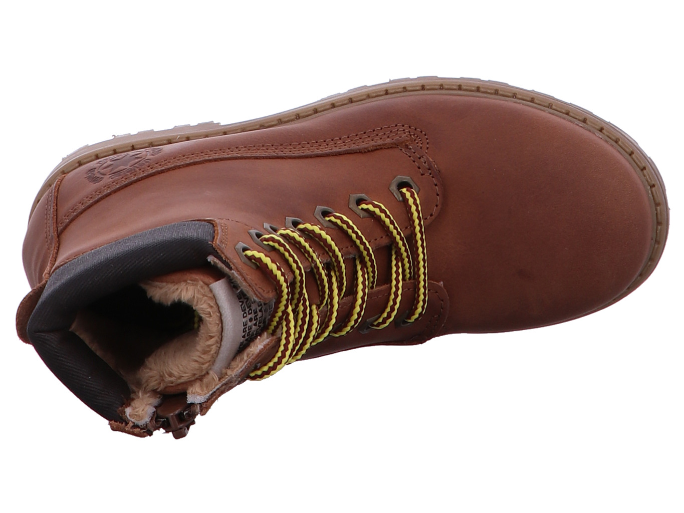 develab_boys_mid_boot_laces_fur_41073_754_7214