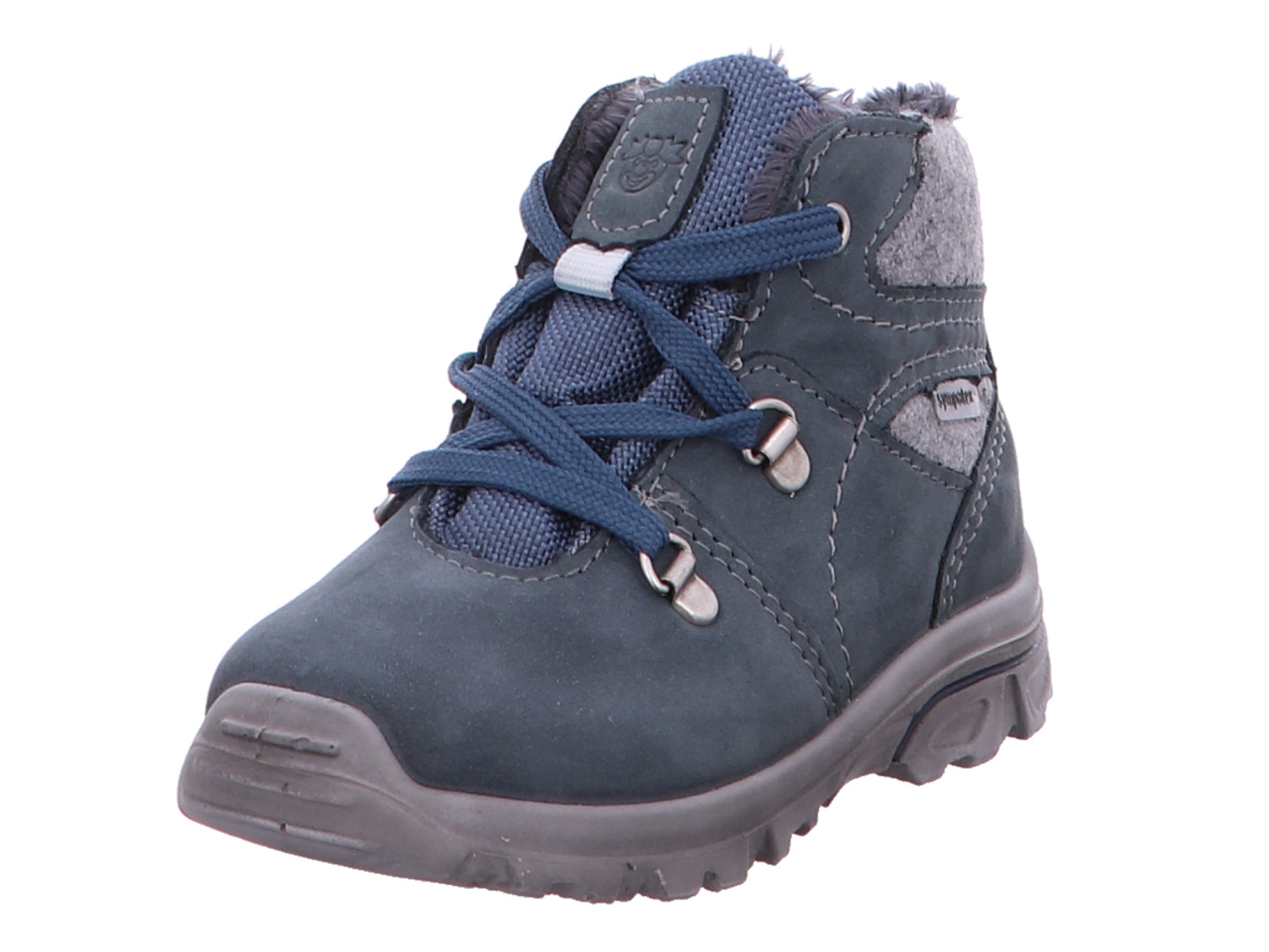 Pepino von Ricosta Desse pepino_von_ricosta_desse_50_3600103_140_140_1194