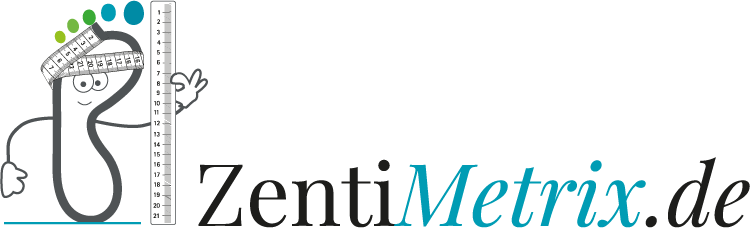 ZentiMetrix®