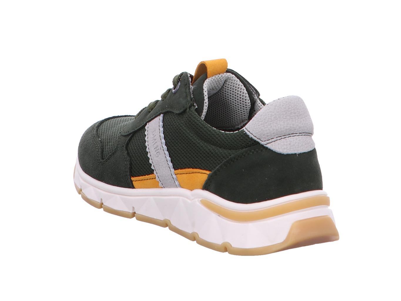 d_umling_urim_660071_s_95_95_5152