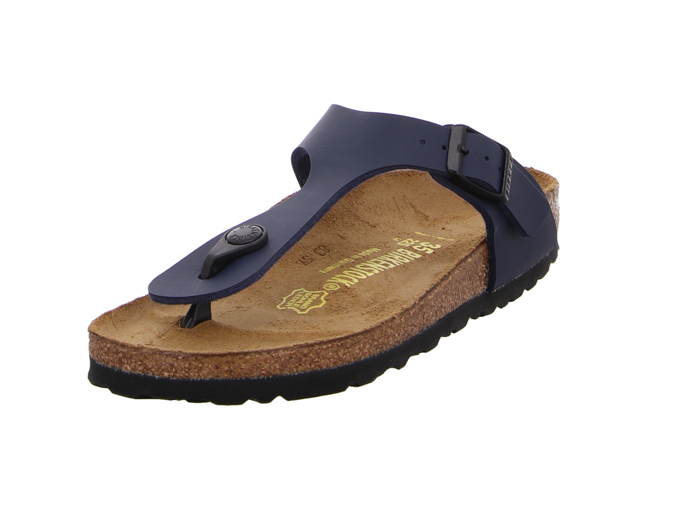 Birkenstock Gizeh blau birkenstock_gizeh_blau_143623_1142