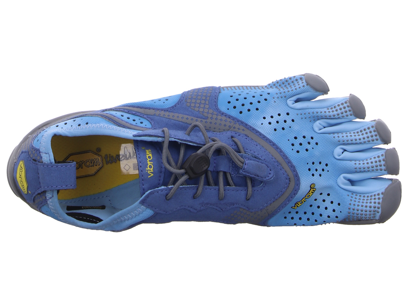 vibram_v_run_blau_kombin_20w7003_blue_blue_7235