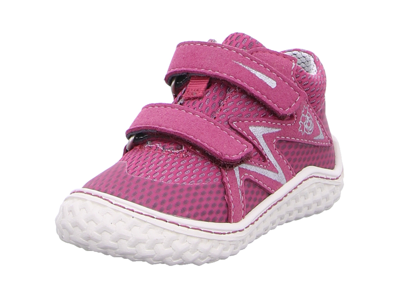 Pepino von Ricosta Patti ricosta_patti_50_1700502_340_340_1206