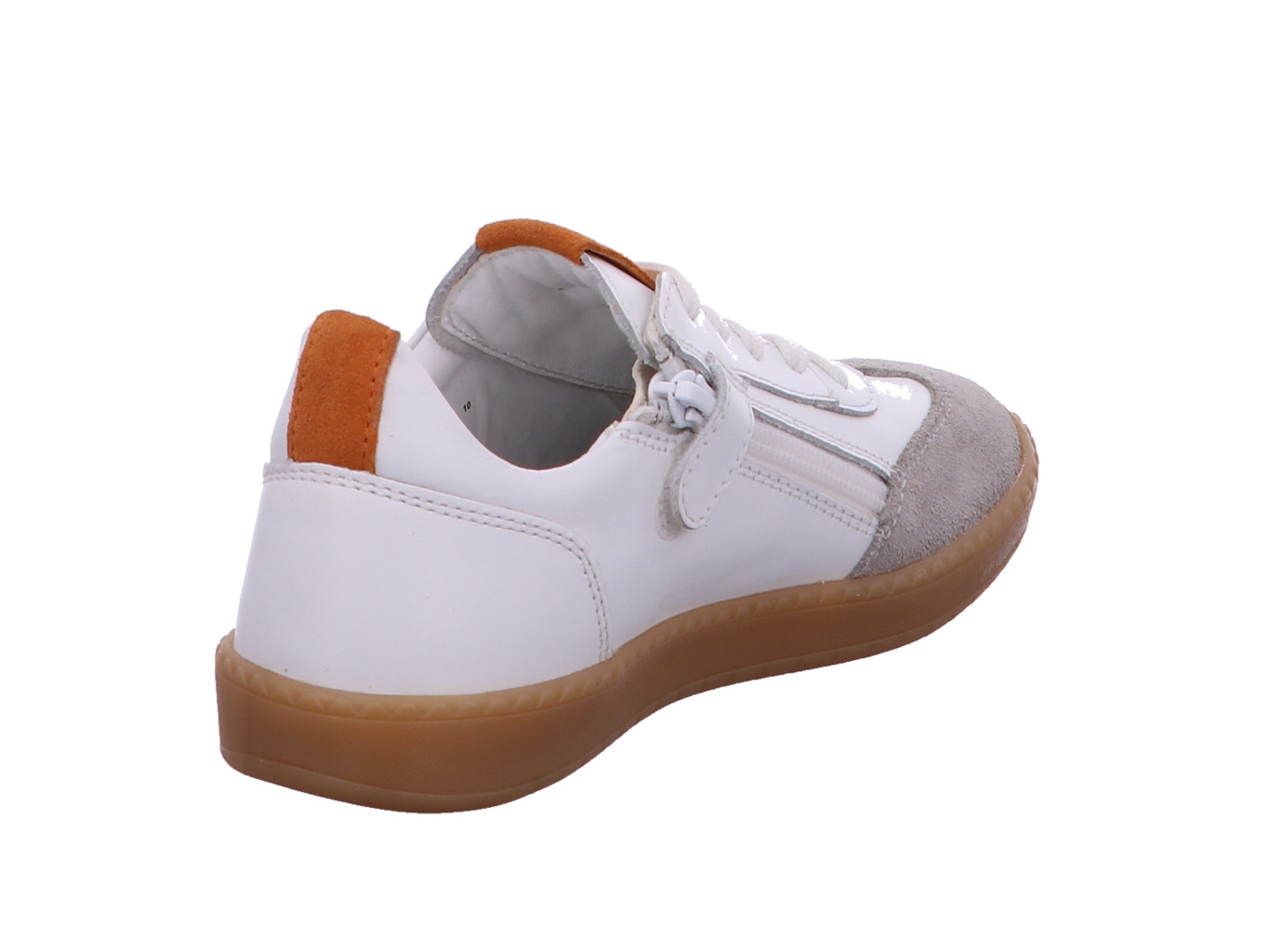 ricosta_london_50_7500100_810_810_2110