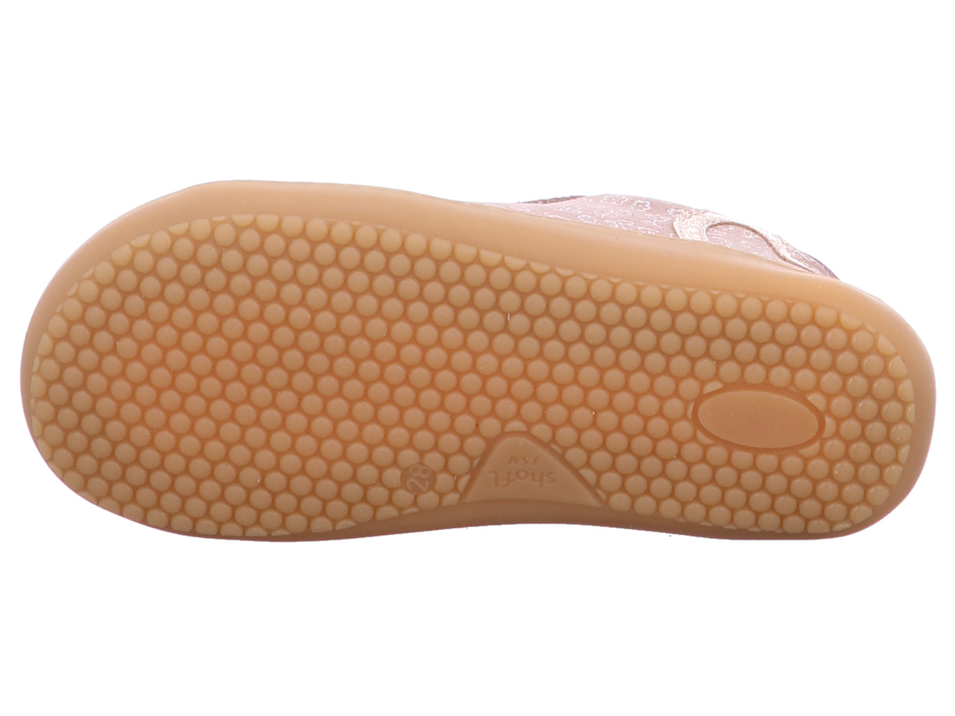 develab_bf_low_cut_shoe_laces_47050_479_8173