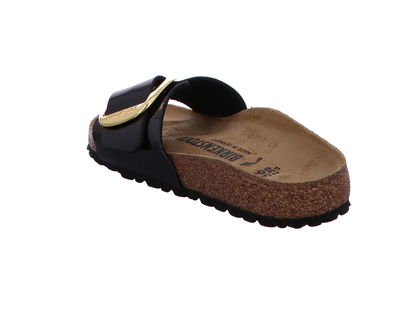 birkenstock_madrid_big_buckle_1027785_11927_5115