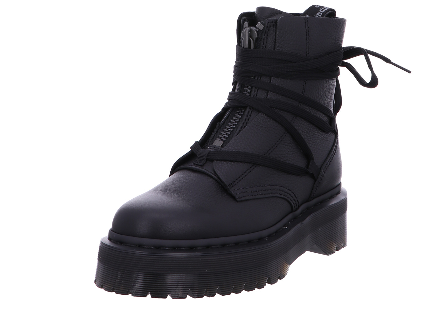 dr_martens_jarrick_ii_32221001_1141