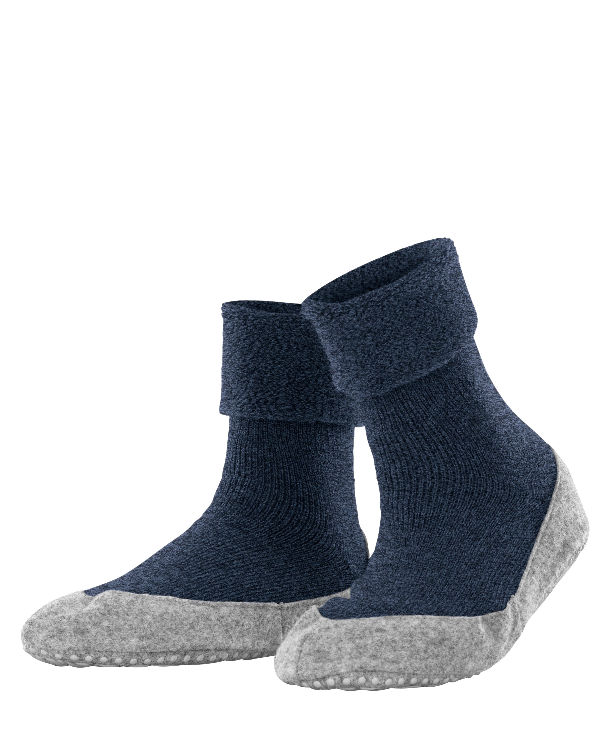 Falke Cosyshoe falke_cosyshoe_47571_6794_6794_1179