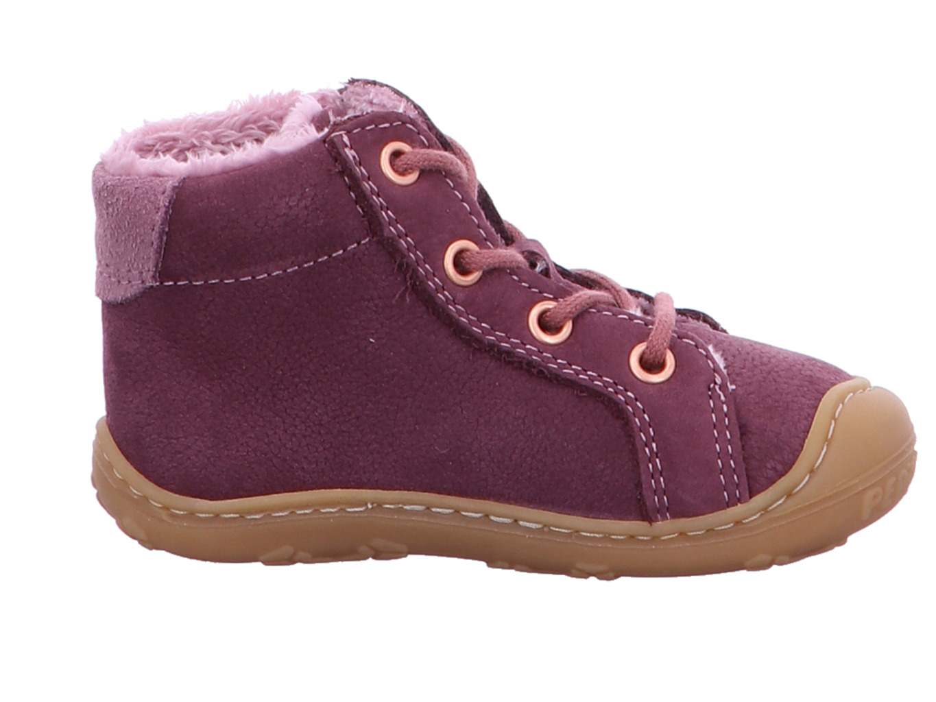 pepino_von_ricosta_georgie_50_1202403_380_380_4192