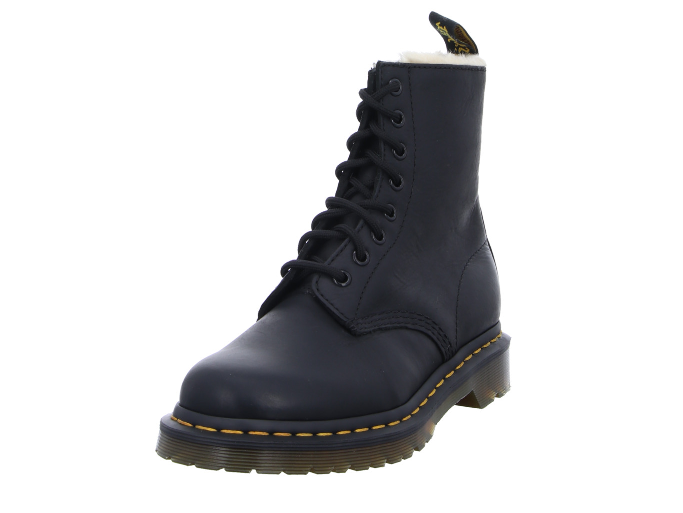 dr_martens_serena_21797001_1935