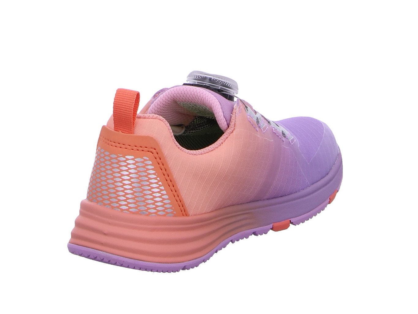 vado_fresh_lo_boa_gtx_93329_3300_163_163_2159