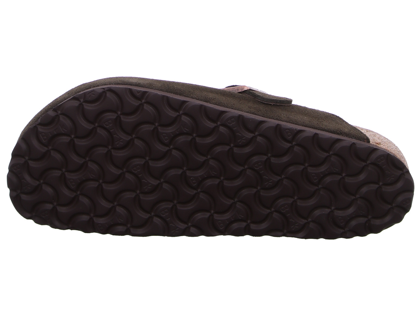birkenstock_boston_shearling_vl_mocca_laf_1020567_00650_8133