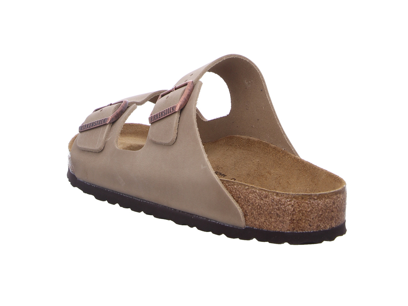 birkenstock_arizona_352201_5148