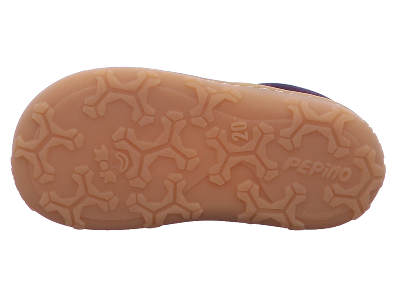 pepino_von_ricosta_cory_50_1200102_390_390_6136
