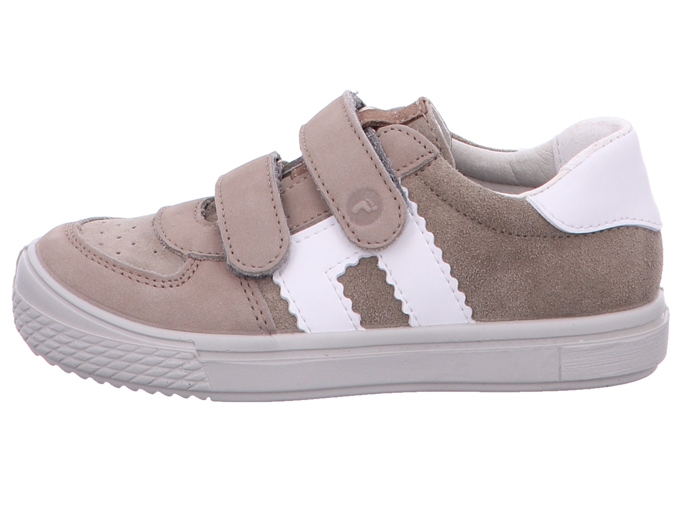 ricosta_marci_50_5601402_650_650_3192