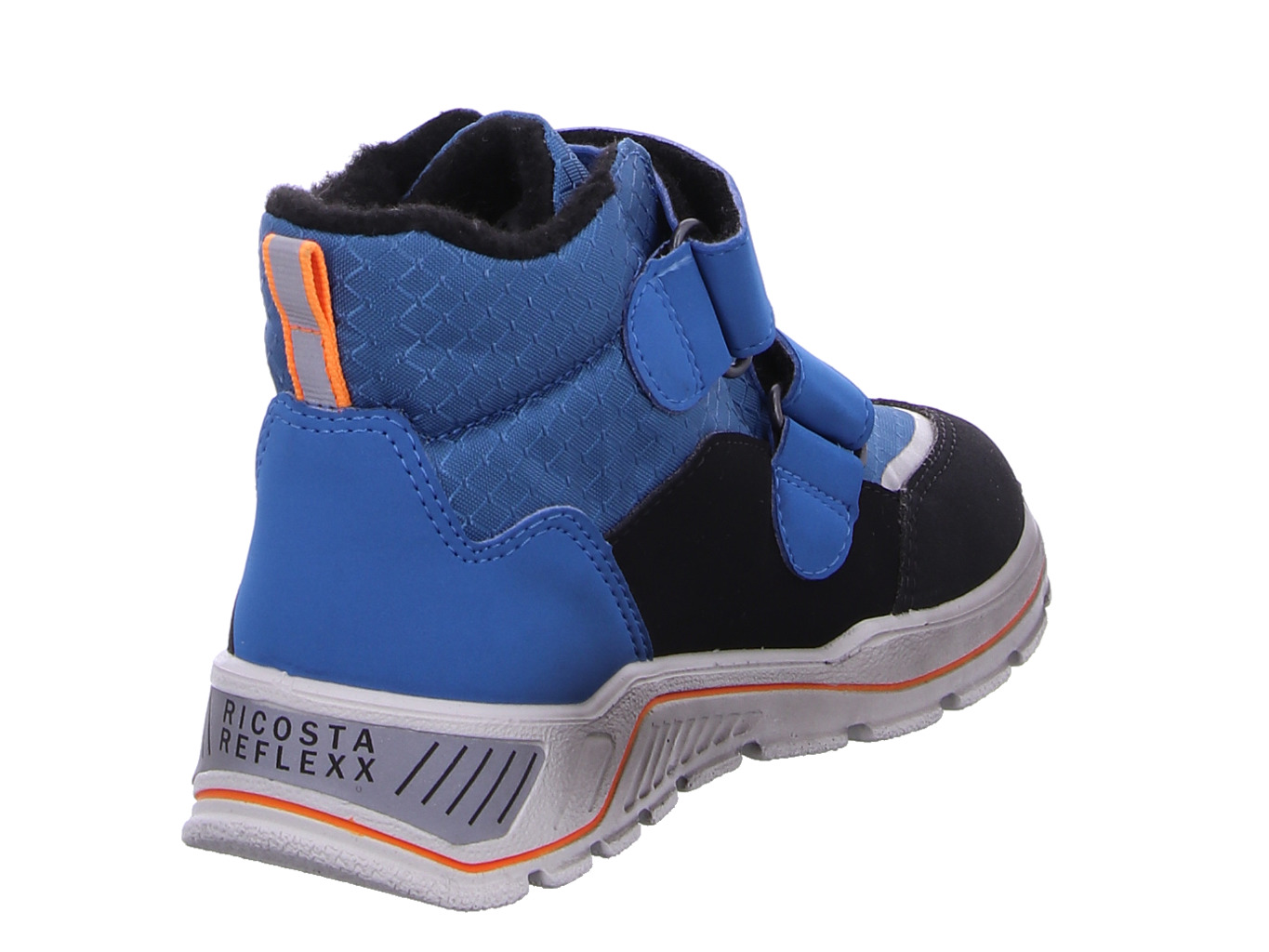 ricosta_atrix_50_5301603_140_140_2198