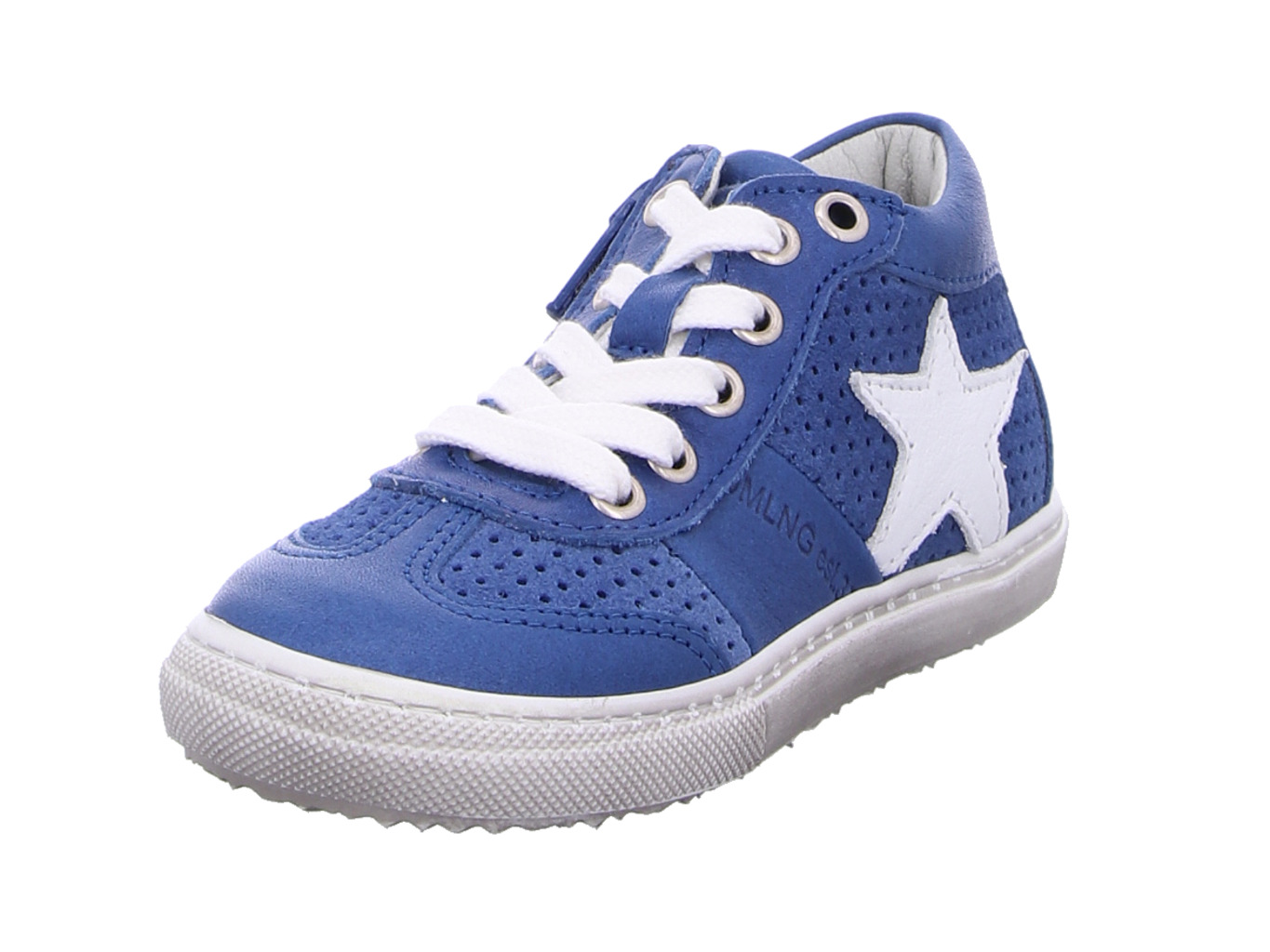 d_umling_berno_600011_s_42_1188