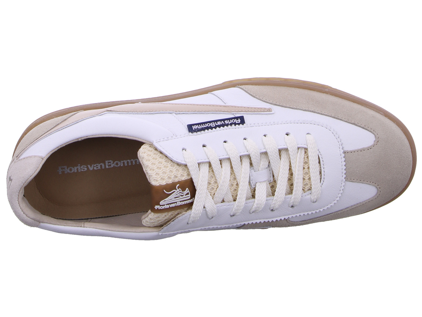 floris_van_bommel_de_zaler_01_21_sfm_10224_60_08_6_7187