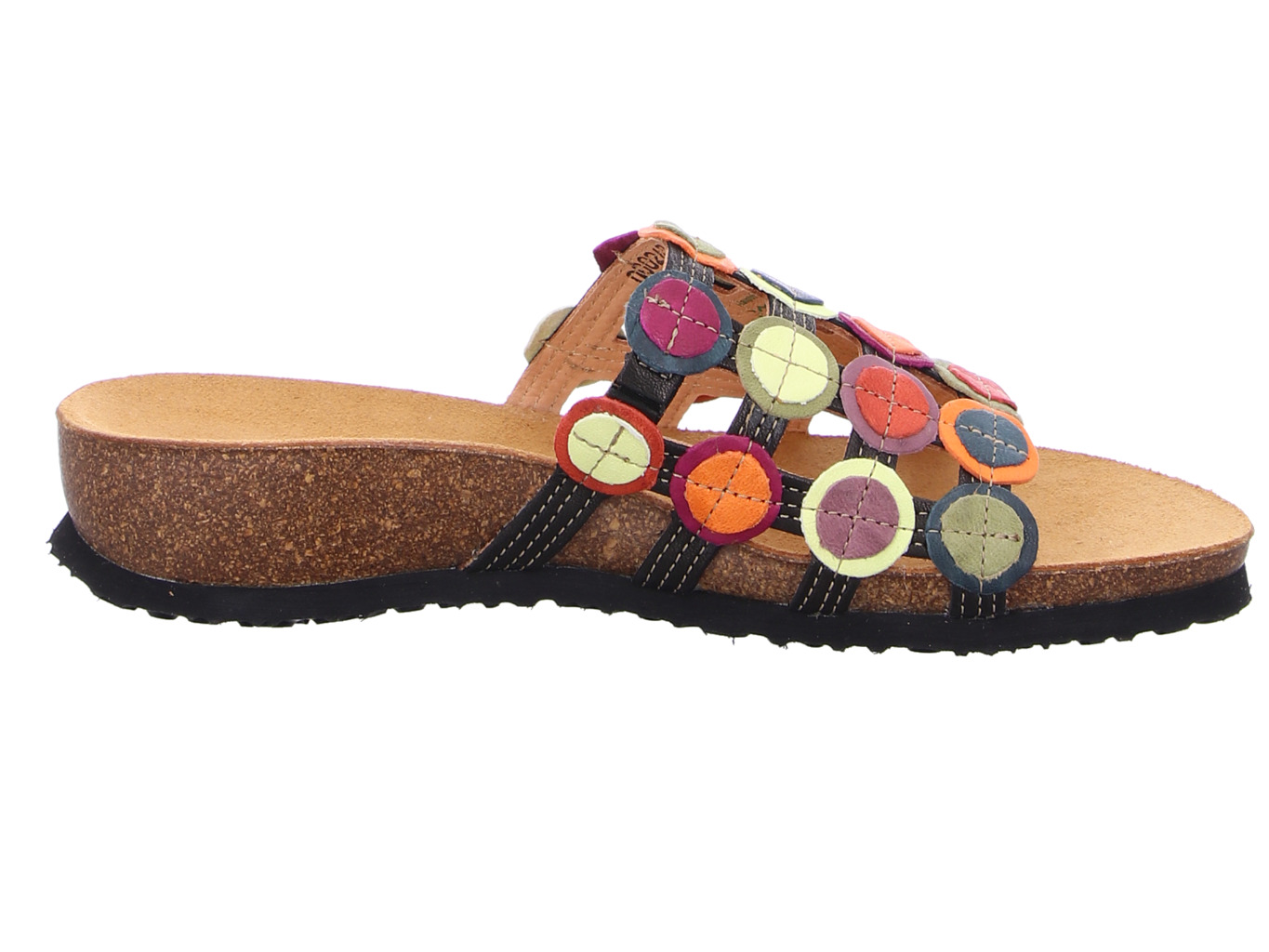 think_julia_3_000247_0000_0000_4193