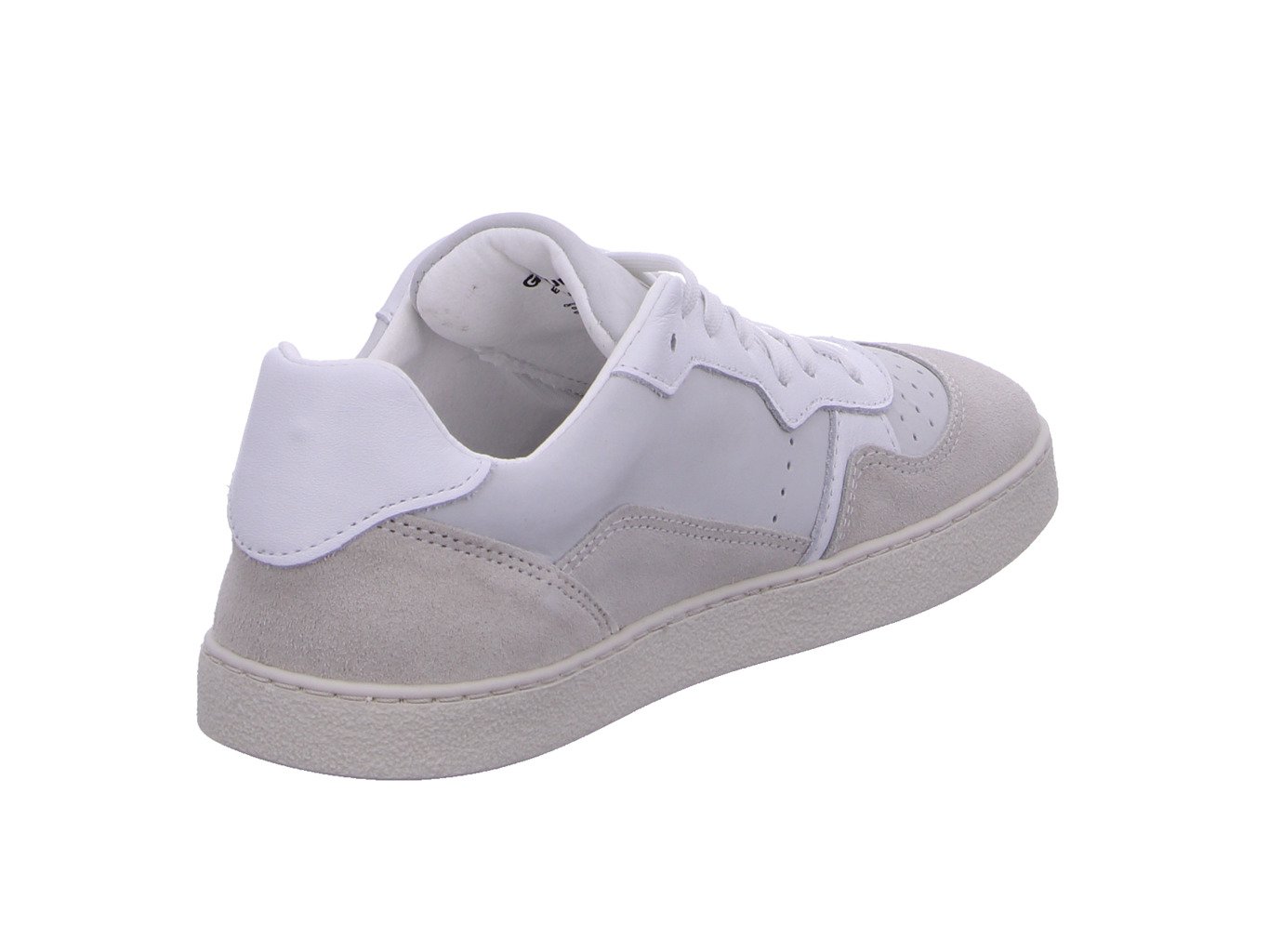 groundies_nova_gs1_gnd_120112_22_2118