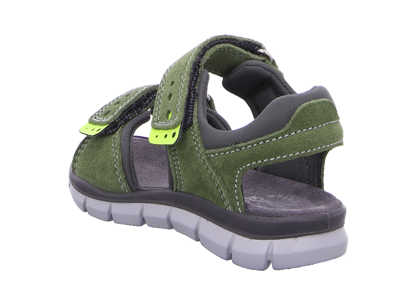 primigi_tevez_1397322_58732_5192