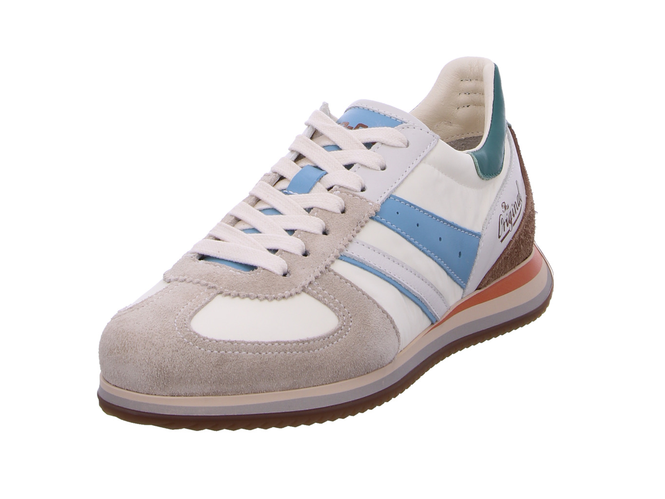 kamo_gutsu_giro_giro_005_latte_combi_1165