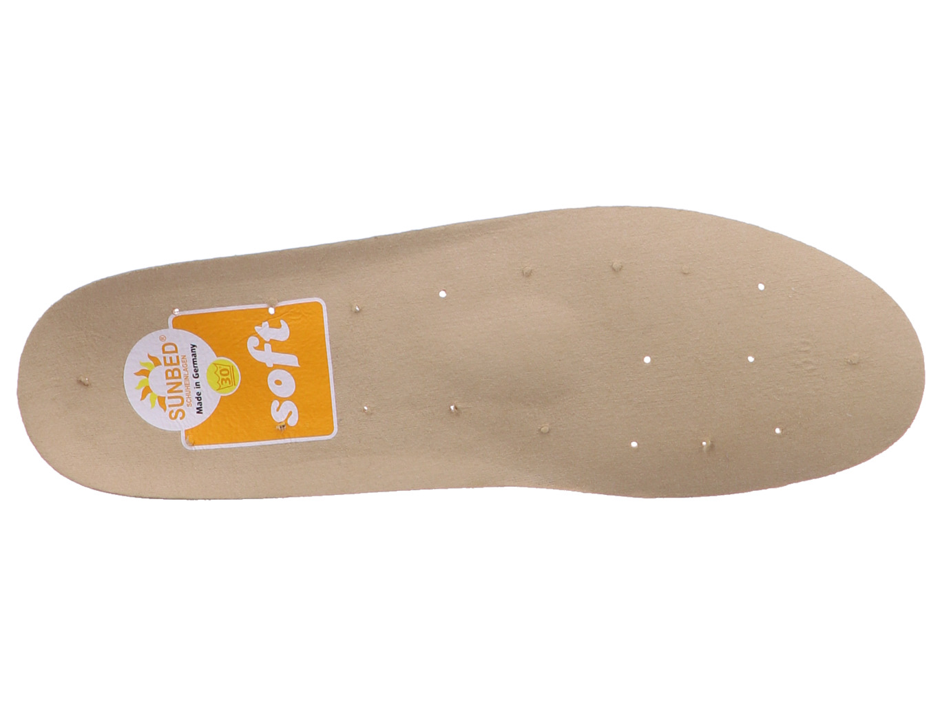 spannrit_sunbed_soft_z_sunbed_soft_1142