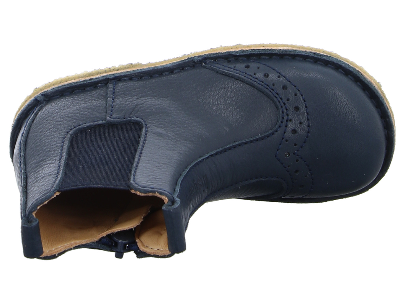 bisgaard_nori_blau_50203_120_1404_7227